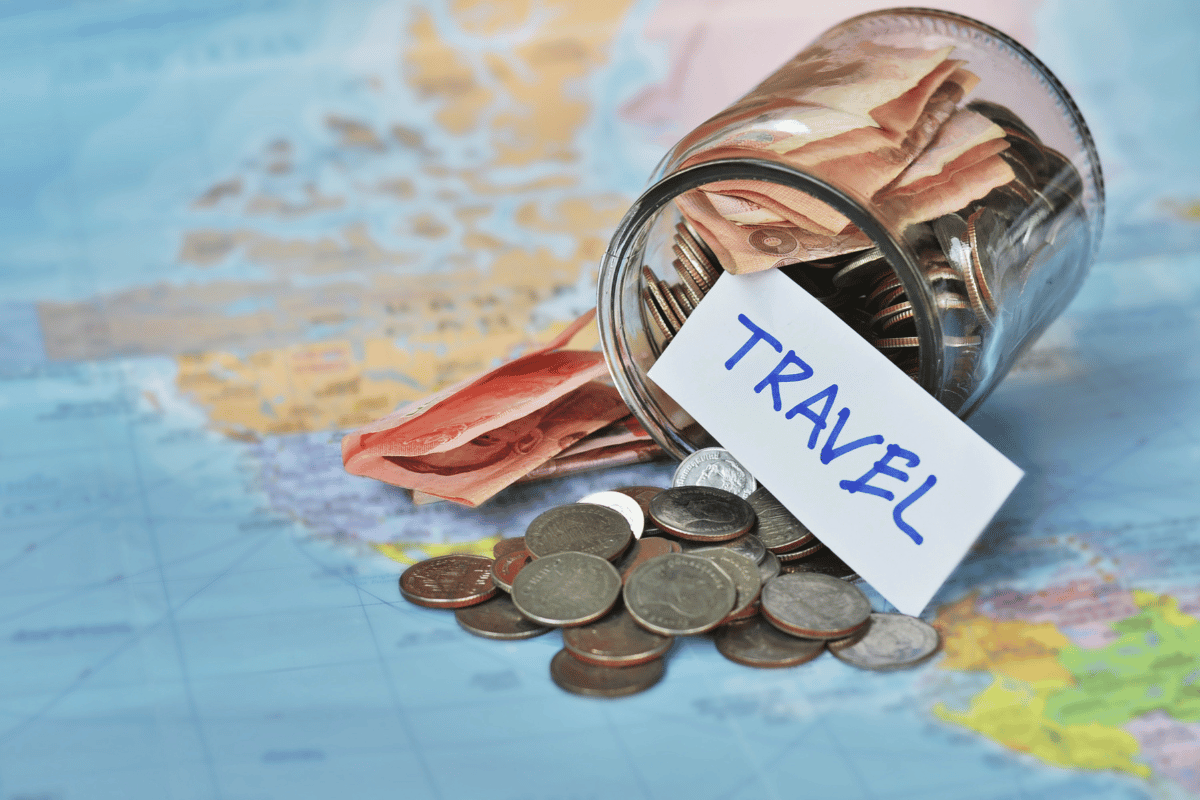 11 Amazing Countries for Budget Travel: Explore the World Without Breaking the Bank!