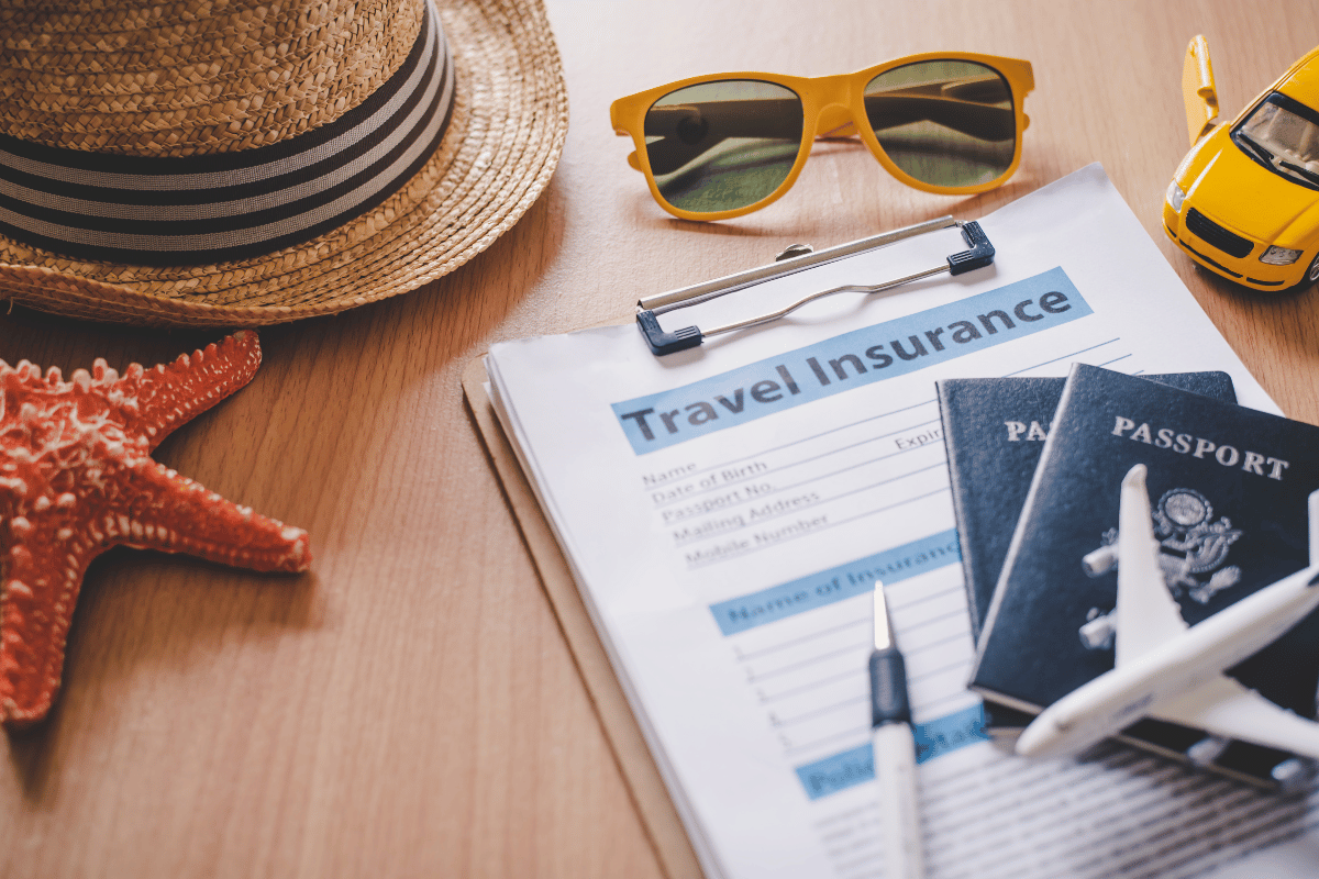 The Complete Guide to Travel Insurance: Why You Need It and What to Look For