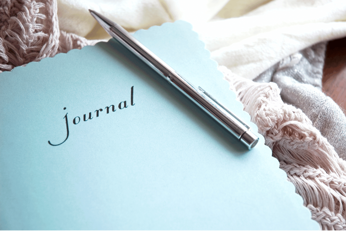 Travel Journaling Unleashed: Mastering Consistency on the Go